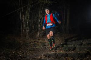 BIB: 764
                            <button type="button" onclick="openModal(7073879)" class="btn btn-primary btn-sm float-right btn-popup" data-toggle="modal" data-target=".modal-high-quality">
                        <i class="fas fa-shopping-cart"></i> Add to Cart
                    </button>
                                            <button type="button" onclick="isThisMe(7073879, true)" class="btn btn-success btn-sm float-right btn-popup btn-isme hidden" data-toggle="tooltip" data-placement="bottom" title="นี่คือรูปของคุณใช่ไหม คลิกที่นี่เพื่อเอาเข้าอัลบั้ม">
                        <i class="fas fa-plus"></i> Add to album
                    </button>
                    <button type="button" onclick="isThisMe(7073879, false)" class="btn btn-warning btn-sm float-right btn-popup btn-isnotme hidden">
                        <i class="fas fa-ban"></i> Remove from album
                    </button>